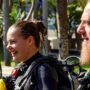 HOW TO CHOOSE A WETSUIT FOR SCUBA DIVING