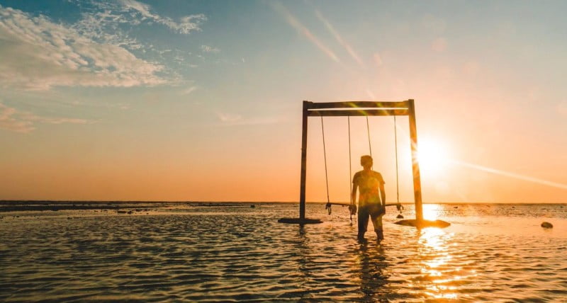 Gili