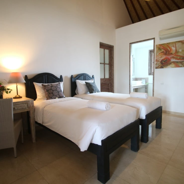 Nemo Family Suite