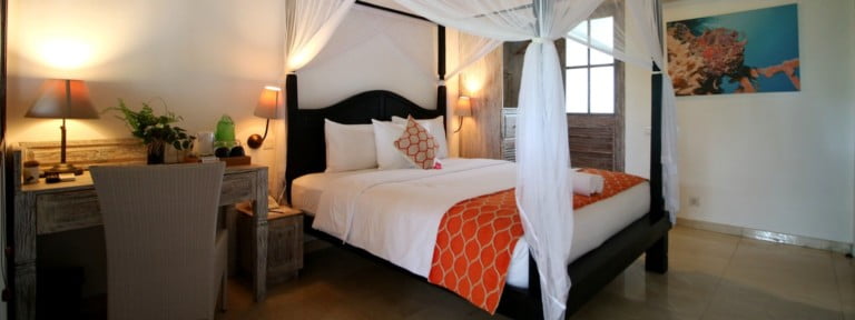 Nemo Family Suite