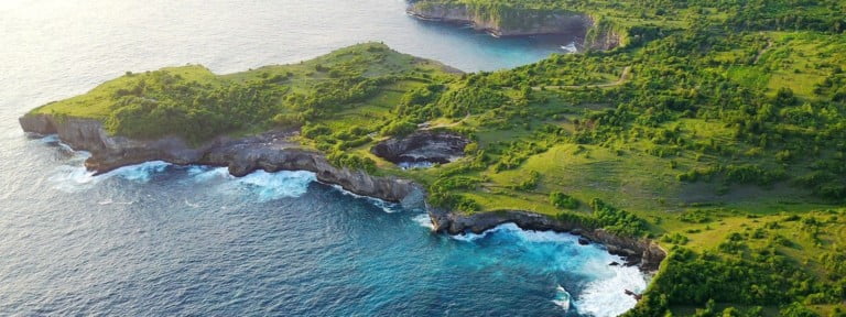 Nusa Penida