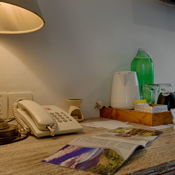 family-disabled-friendly-room-10